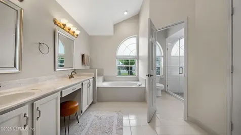 113 Osprey Ridge Way Ponte Vedra Beach FL 32082