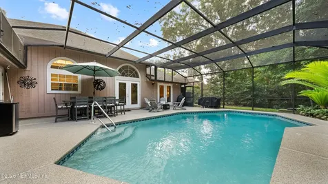 113 Osprey Ridge Way Ponte Vedra Beach FL 32082