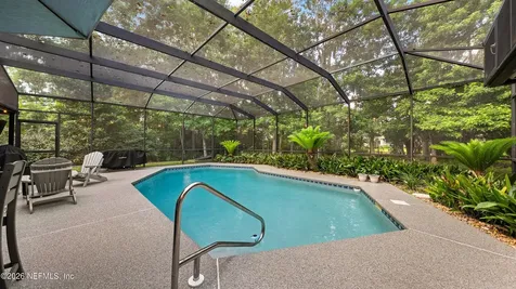 113 Osprey Ridge Way Ponte Vedra Beach FL 32082