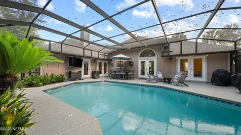 113 Osprey Ridge Way Ponte Vedra Beach FL 32082