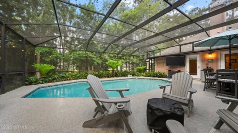 113 Osprey Ridge Way Ponte Vedra Beach FL 32082