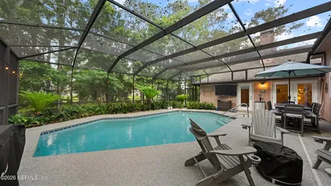 113 Osprey Ridge Way Ponte Vedra Beach FL 32082