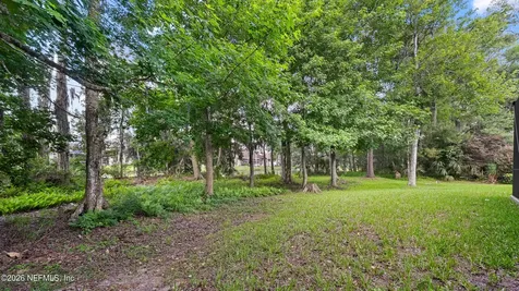 113 Osprey Ridge Way Ponte Vedra Beach FL 32082