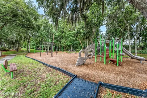 113 Osprey Ridge Way Ponte Vedra Beach FL 32082