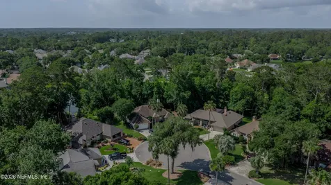 113 Osprey Ridge Way Ponte Vedra Beach FL 32082