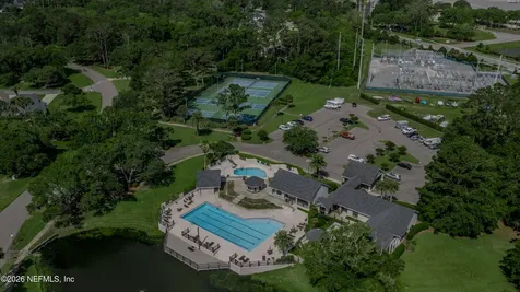113 Osprey Ridge Way Ponte Vedra Beach FL 32082