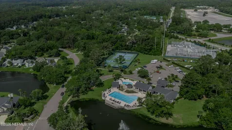 113 Osprey Ridge Way Ponte Vedra Beach FL 32082