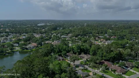 113 Osprey Ridge Way Ponte Vedra Beach FL 32082