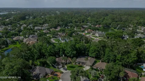 113 Osprey Ridge Way Ponte Vedra Beach FL 32082
