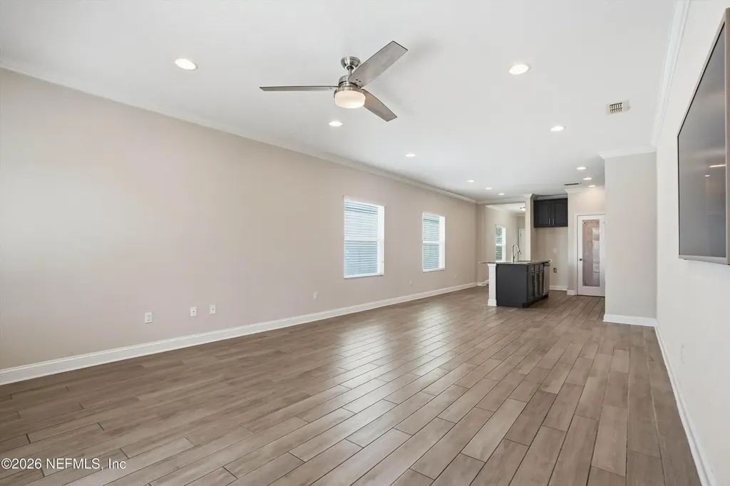 10076 Kit Fox Parkway Jacksonville FL 32222