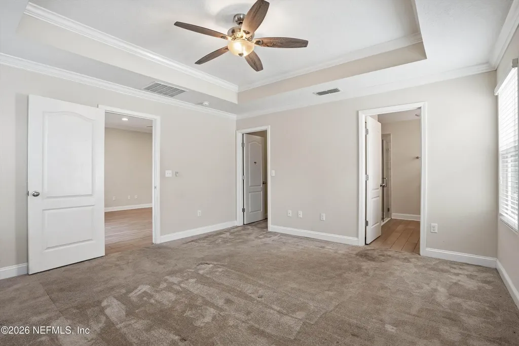 10076 Kit Fox Parkway Jacksonville FL 32222