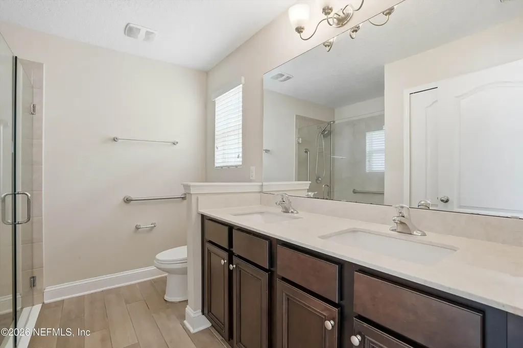 10076 Kit Fox Parkway Jacksonville FL 32222