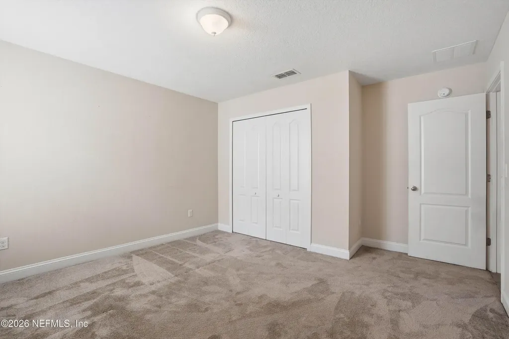 10076 Kit Fox Parkway Jacksonville FL 32222