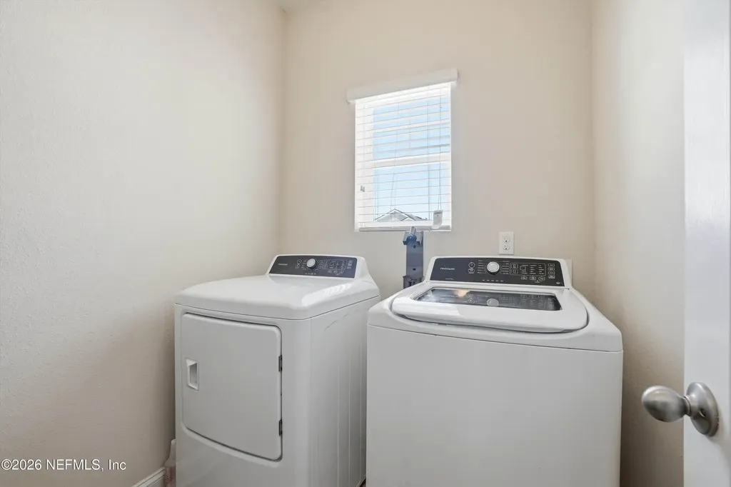 10076 Kit Fox Parkway Jacksonville FL 32222