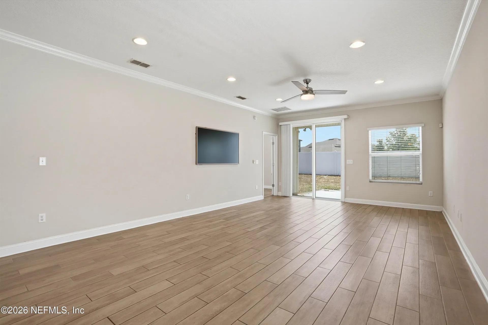 10076 Kit Fox Parkway Jacksonville FL 32222