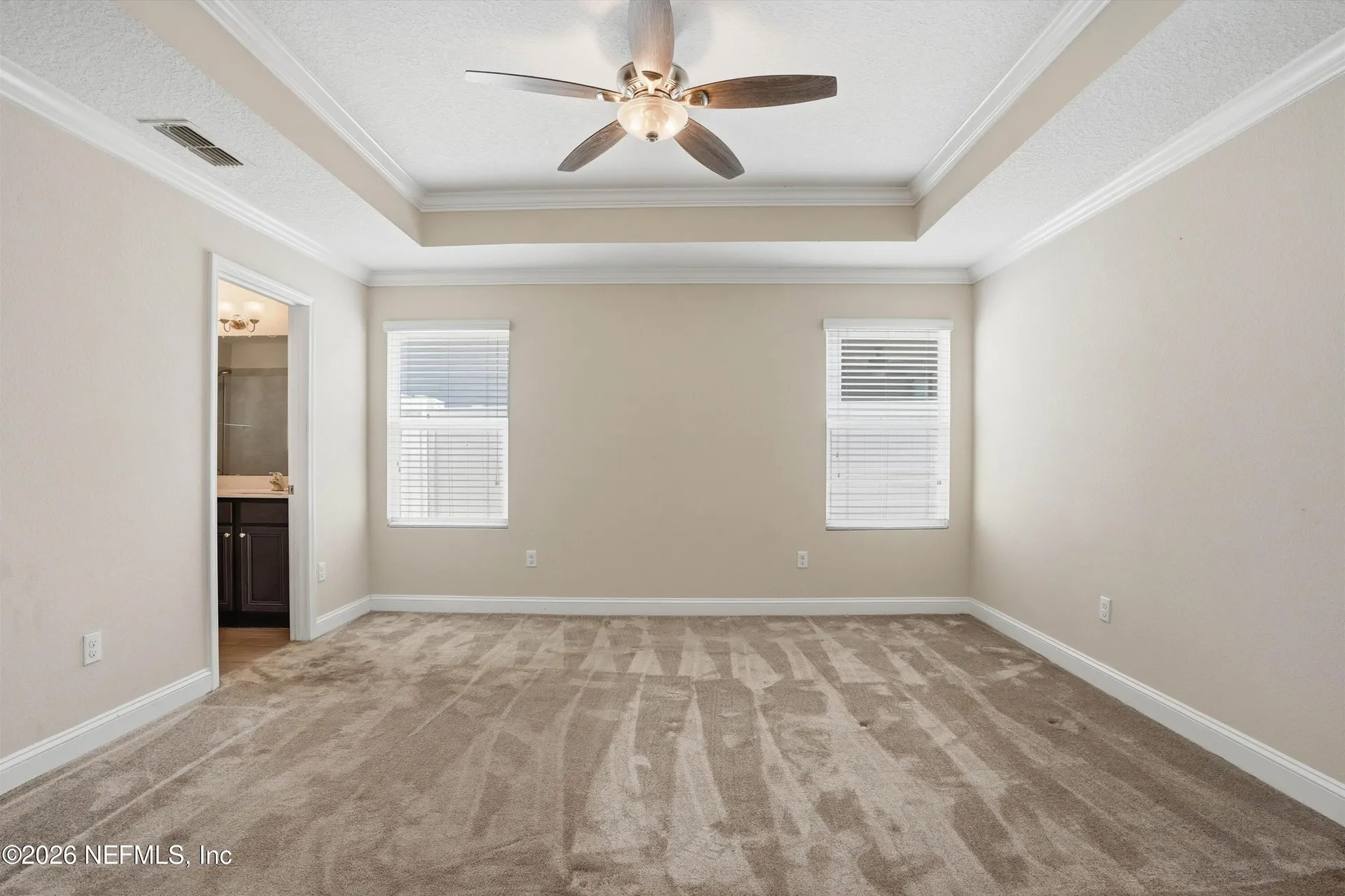 10076 Kit Fox Parkway Jacksonville FL 32222