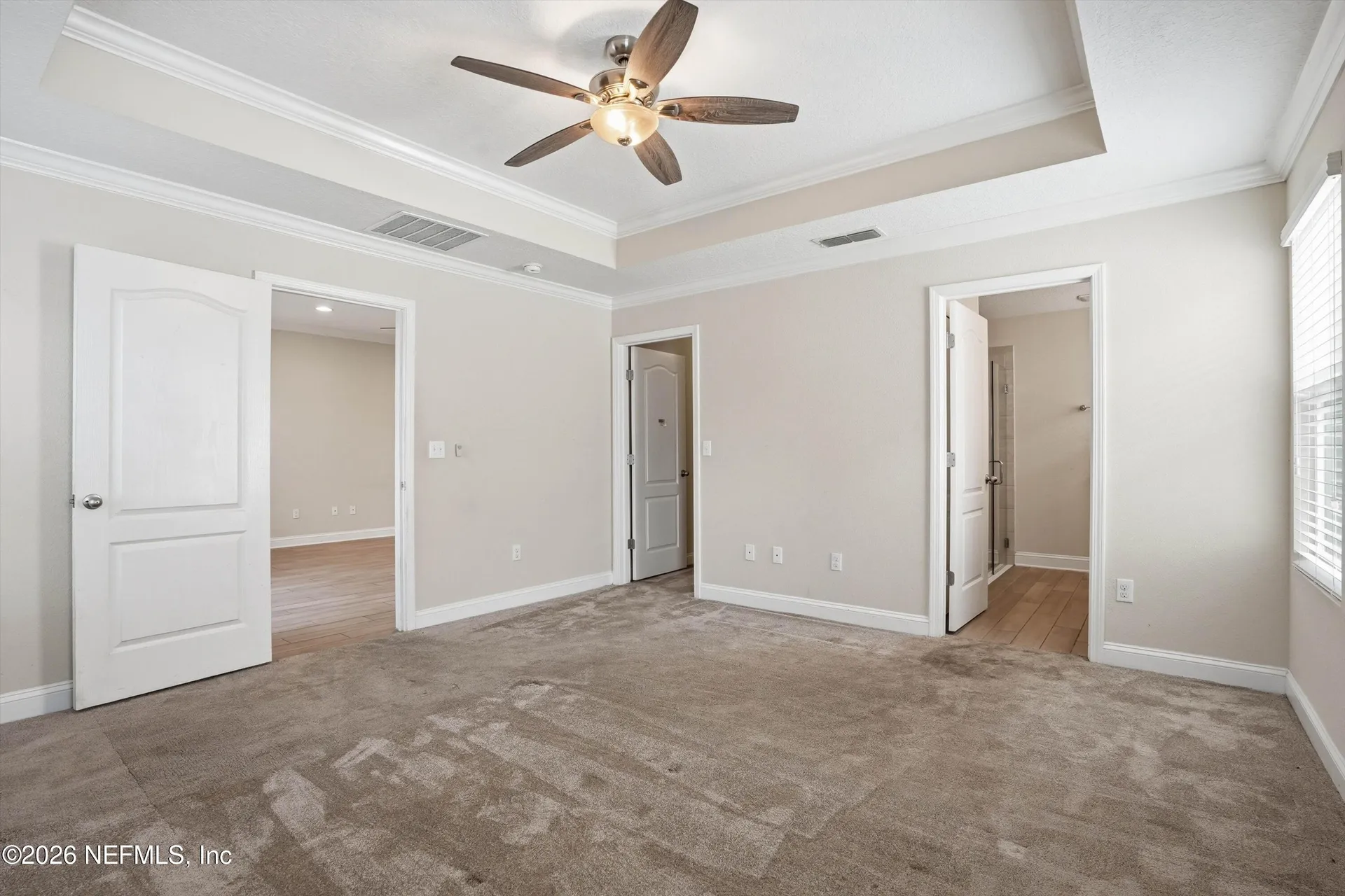 10076 Kit Fox Parkway Jacksonville FL 32222