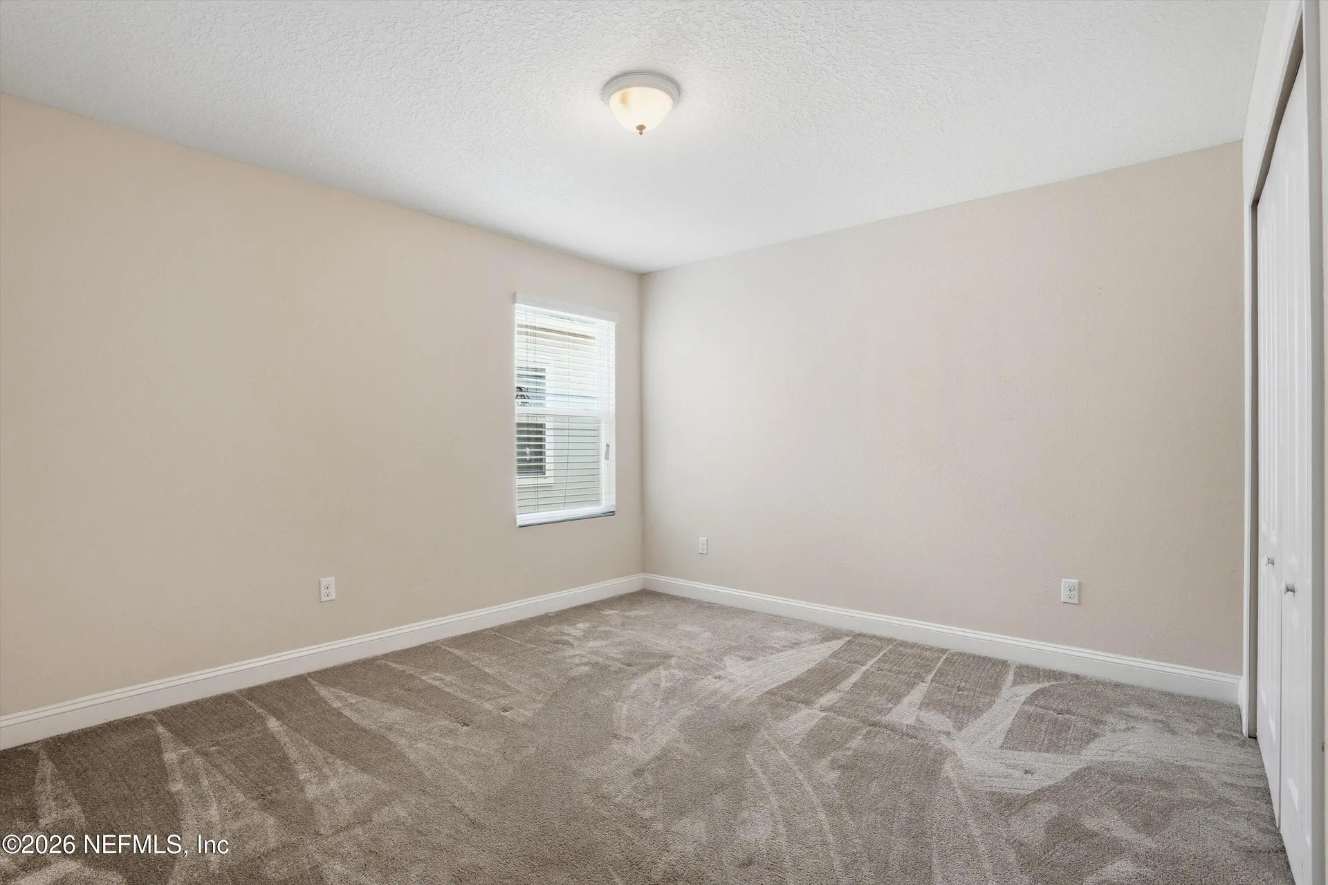 10076 Kit Fox Parkway Jacksonville FL 32222