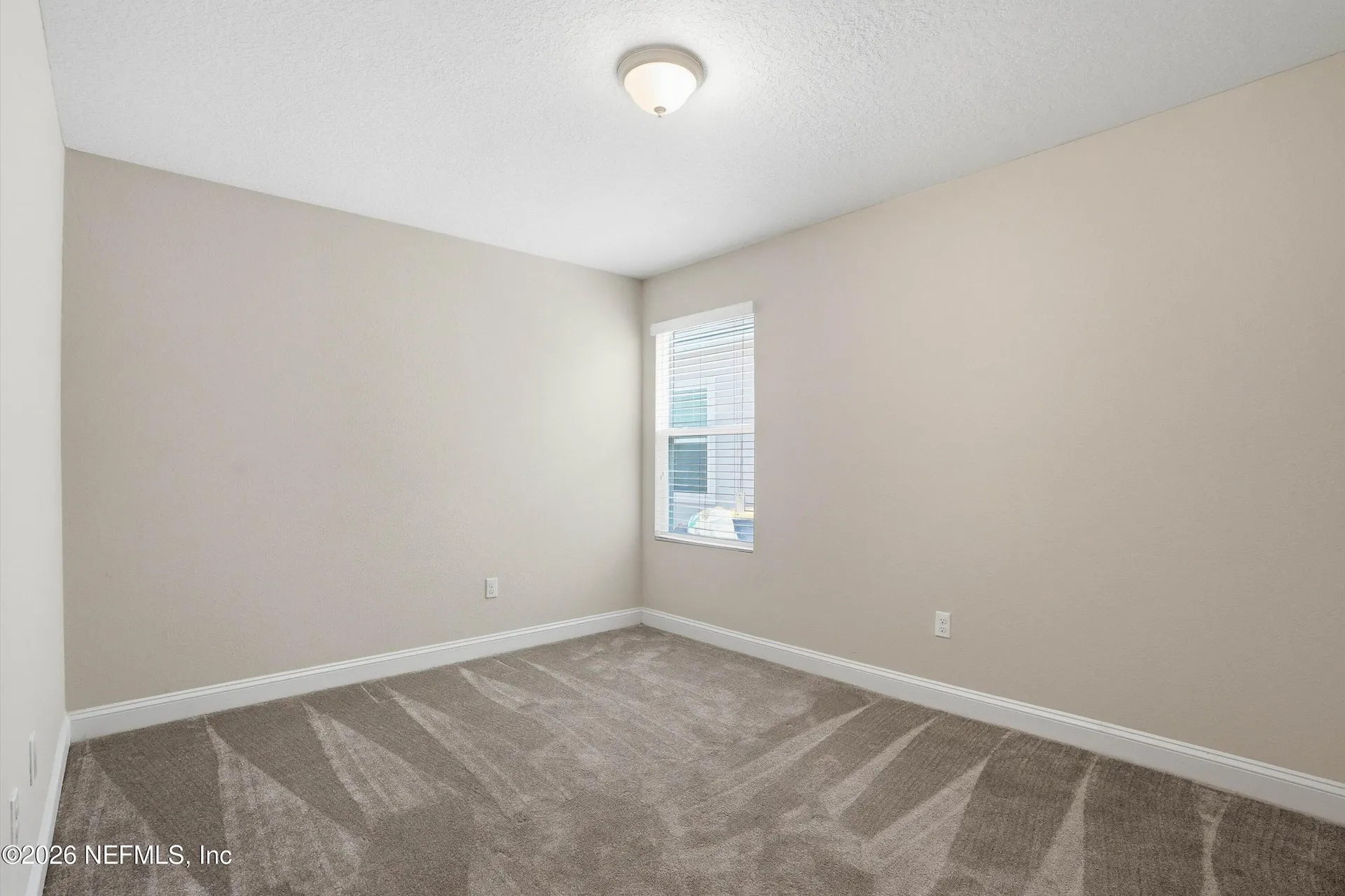 10076 Kit Fox Parkway Jacksonville FL 32222