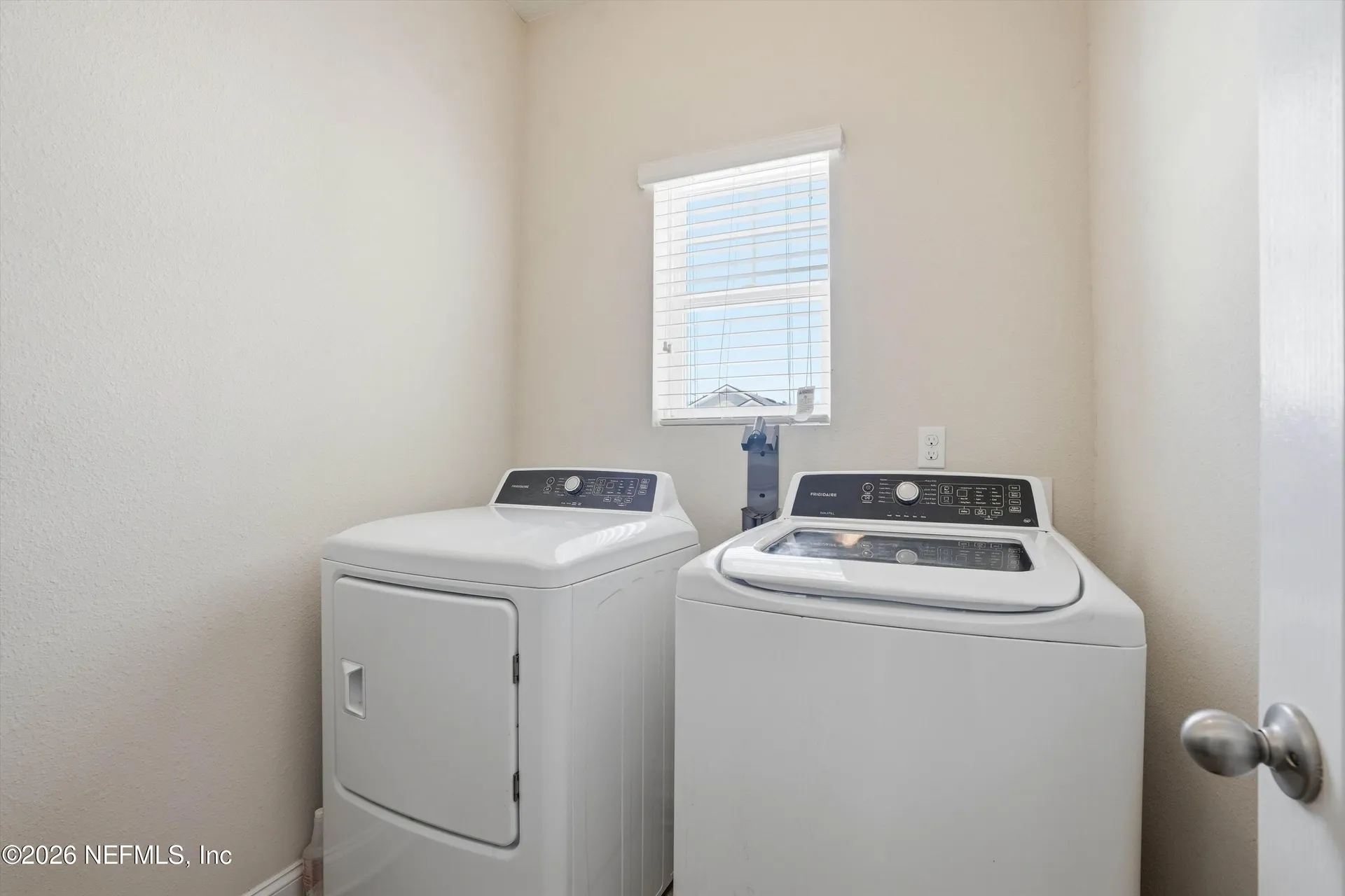 10076 Kit Fox Parkway Jacksonville FL 32222