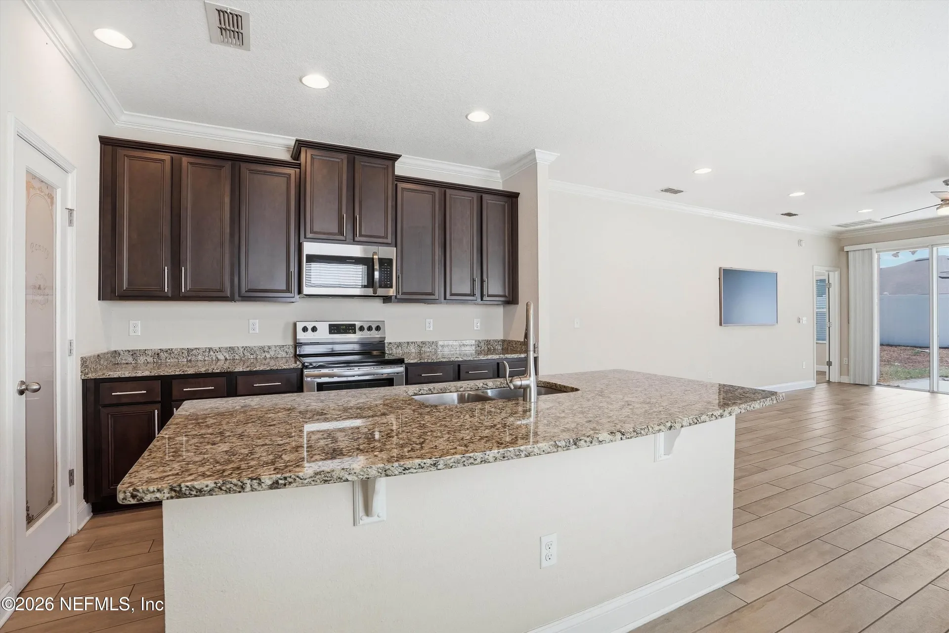 10076 Kit Fox Parkway Jacksonville FL 32222
