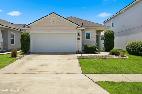 10076 Kit Fox Parkway Jacksonville FL 32222