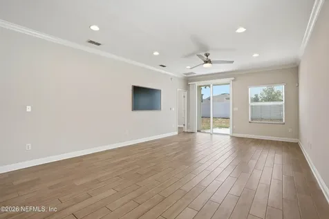 10076 Kit Fox Parkway Jacksonville FL 32222