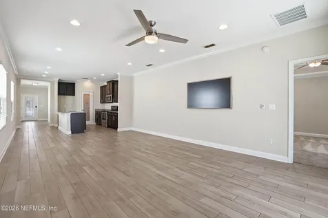 10076 Kit Fox Parkway Jacksonville FL 32222
