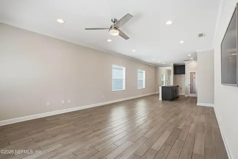 10076 Kit Fox Parkway Jacksonville FL 32222