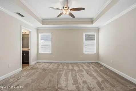10076 Kit Fox Parkway Jacksonville FL 32222