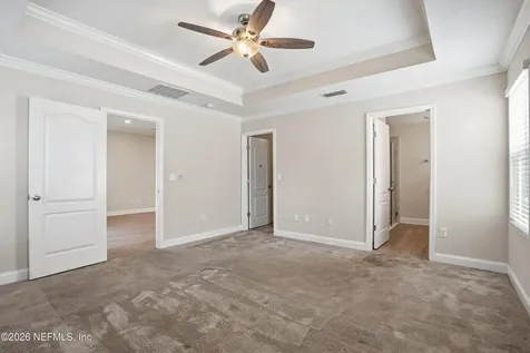 10076 Kit Fox Parkway Jacksonville FL 32222