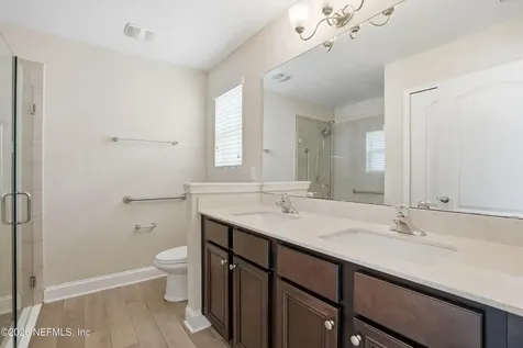 10076 Kit Fox Parkway Jacksonville FL 32222