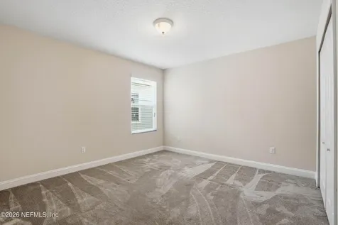 10076 Kit Fox Parkway Jacksonville FL 32222