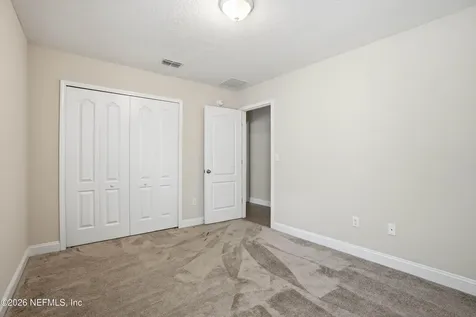 10076 Kit Fox Parkway Jacksonville FL 32222