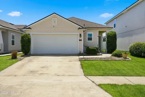 10076 Kit Fox Parkway Jacksonville FL 32222