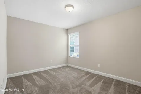 10076 Kit Fox Parkway Jacksonville FL 32222