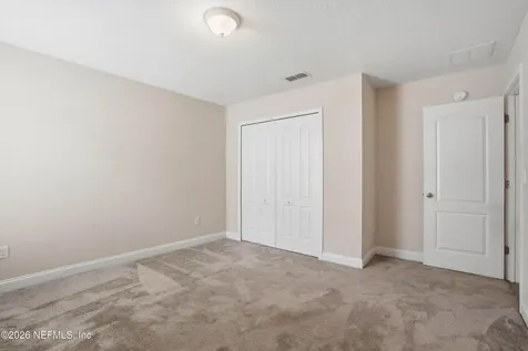 10076 Kit Fox Parkway Jacksonville FL 32222