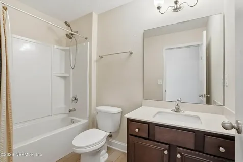 10076 Kit Fox Parkway Jacksonville FL 32222