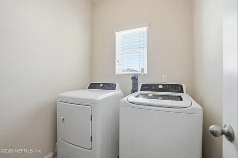 10076 Kit Fox Parkway Jacksonville FL 32222