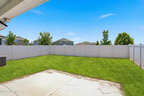 10076 Kit Fox Parkway Jacksonville FL 32222