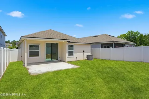 10076 Kit Fox Parkway Jacksonville FL 32222