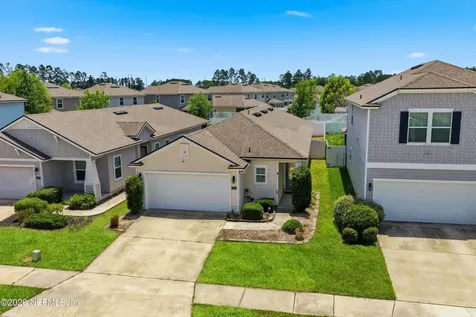 10076 Kit Fox Parkway Jacksonville FL 32222