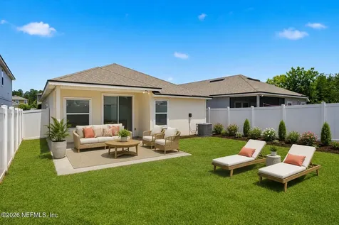 10076 Kit Fox Parkway Jacksonville FL 32222