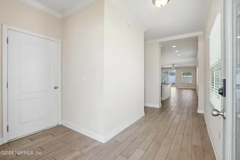 10076 Kit Fox Parkway Jacksonville FL 32222