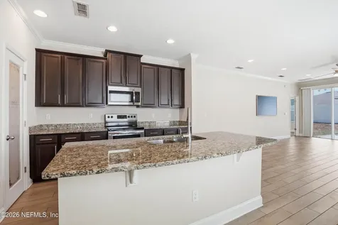 10076 Kit Fox Parkway Jacksonville FL 32222