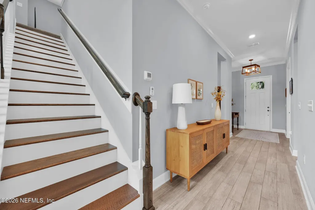 127 Union Hill Drive Ponte Vedra FL 32081