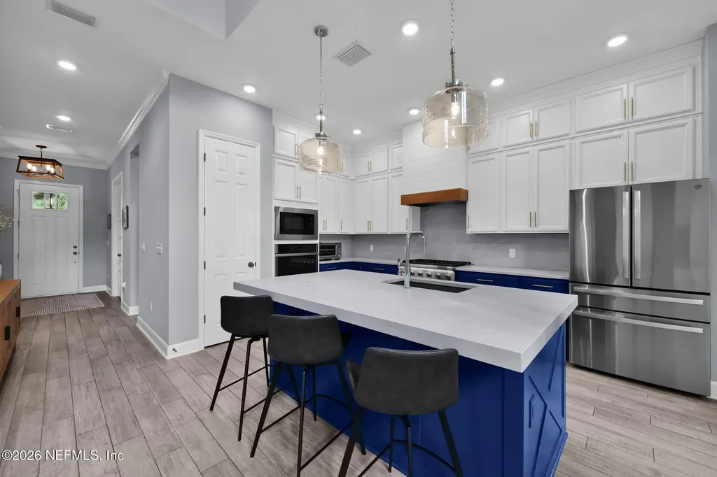 127 Union Hill Drive Ponte Vedra FL 32081