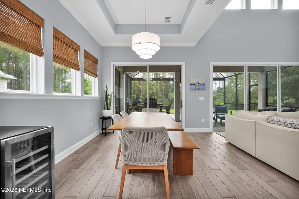 127 Union Hill Drive Ponte Vedra FL 32081