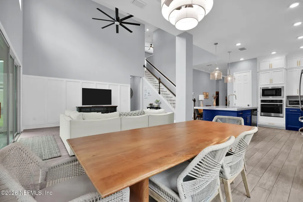 127 Union Hill Drive Ponte Vedra FL 32081