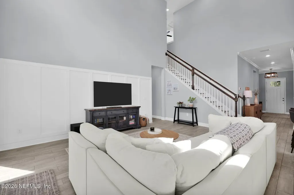 127 Union Hill Drive Ponte Vedra FL 32081